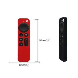 S8ce32be91356454b882fbd1ebdab8d35Q