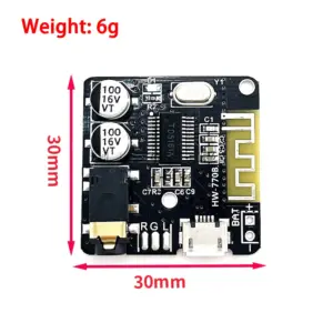 S8ce61cf836c1473f8aaf5eefb5f2319aY