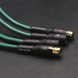 S8ce682d104fe48a097328f8cf927d4e4Q