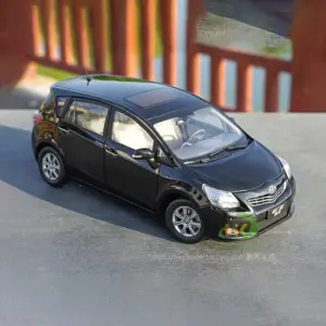 S8ce68a7370274c13894f7d007c994d30A