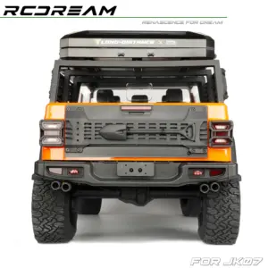 S8ce86d9e4f964ceba8982cb2e0f66c14J