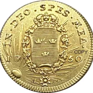 S8ce8c9a9c879478f860ed41307444551K