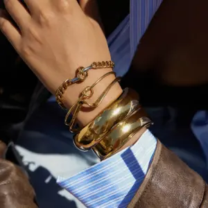 S8ce8e40e7a534524945b40c2e3986e66b