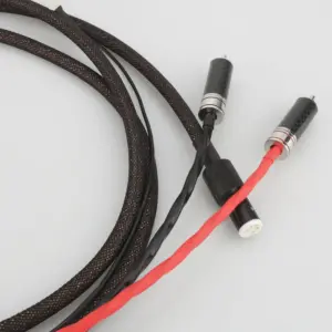 S8ce913329320436caf839c4574b9d82bj