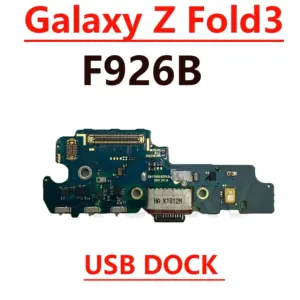 S8cea6a809d0e4452abd751f5468b79cdJ