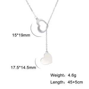 S8ceb1ec4a6124981824df2d849c2050cm