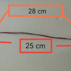 Professional Guitar Battery Wiring Kit 10 S8ceb34c47a8a4e82b1f0b431401e77eaP