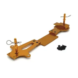 S8ceb5f982781424f931b14e045289a93X