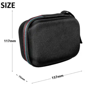 S8cebfe5fe45f4e6abf2662c7890be1d3B