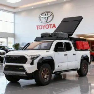 S8cec1df4fdfb45a392ef17197e446f9dU