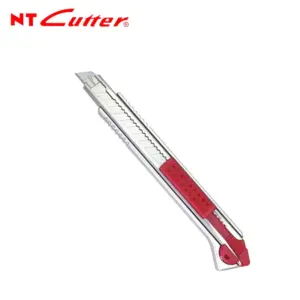 S8ceeaf1b9d334c7284904270e790b91dW