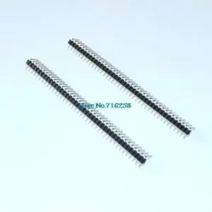 S8cef6d19c95b433fa5f2904b9bd8131cH