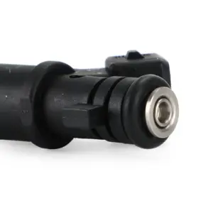 Set of 4 1.4L Fuel Injectors for Citroën and Peugeot 9 S8cefa1da96c14d598b189ddcd8a991988