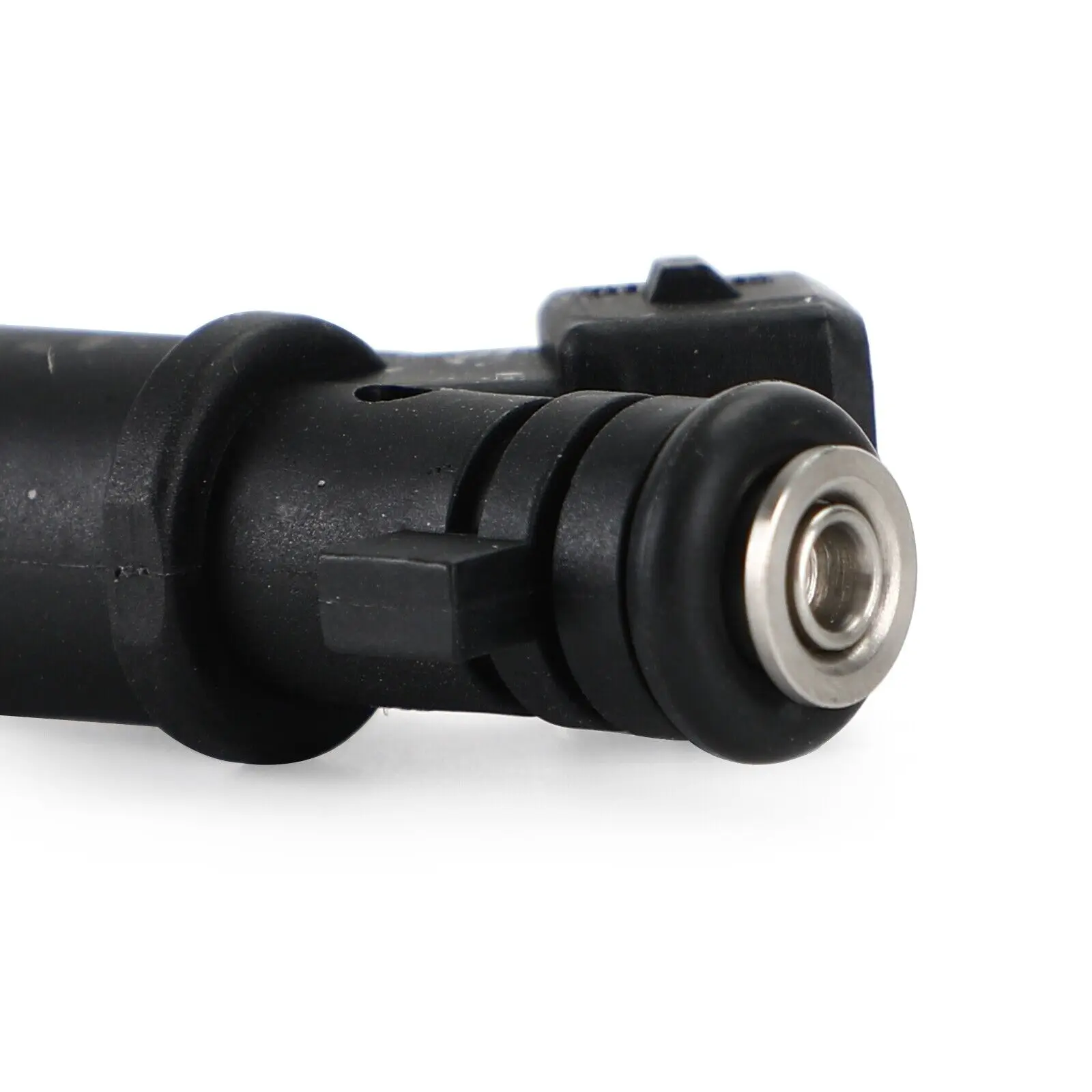 Set of 4 1.4L Fuel Injectors for Citroën and Peugeot 4 Set of 4 1.4L Fuel Injectors for Citroën and Peugeot - Image 4