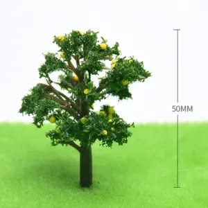 S8cf203819c3d4bdda319a31c2f07052c5