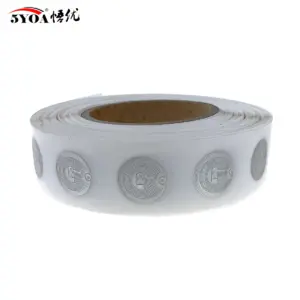 S8cf3f76df9934db5a7ded12007c94db15