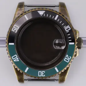 S8cf451580ab94813aad1997415bb2db0x 2