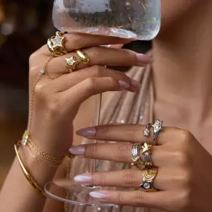 S8cf5731d545c42e1b7e9b8cb520ba070j