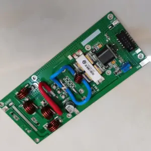 S8cf785e158874329af9a31c8740e8b049