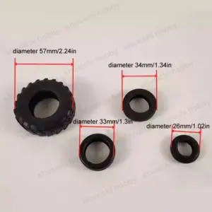 S8cf84adc93974561bb2f1c559d0daedd7