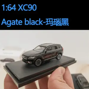 1/64 Scale Diecast Alloy Car Collection Set 16 S8cf85ffad2454c9f9cab5e64b604b773g