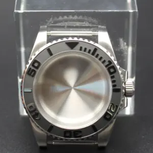 S8cf945c6002a41c7a62e1d4731873563k