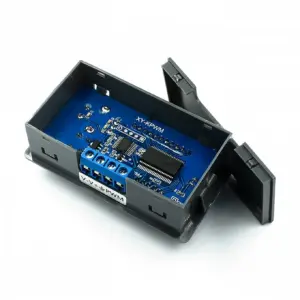 S8cf97b4c2bfc4b5ba0a06a9dc9a0f3ea7