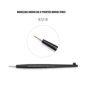 S8cfa3fa574cc4a1193470f93a871c484B