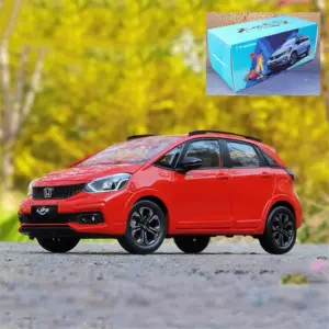 Hyundai Life 1:18 Scale Diecast Model Car 17 S8cfc9ff94931436ebea41ad3a6f92fd4O