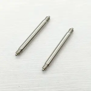 S8cfd42440f12465da9135e4c2a7688fbB