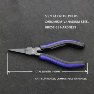 S8cffaf6dda234337b574f89e62057bd8u