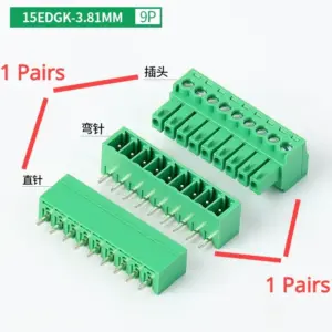 S8d01a94972af4a9bb39cd959ed2af7faO