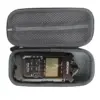 Zoom H4n Pro Protective Travel Case