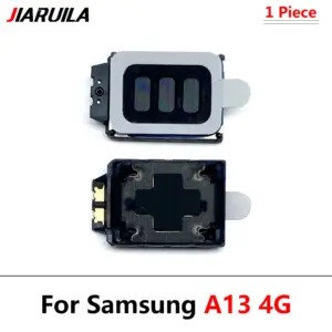 Samsung A02/A13/A03/A10/A12/A42/A21S/A30S/A50s/A51/A70/A71 Loudspeaker Buzzer 12 S8d026ac27e7c4ef69c4db97925e8881cN