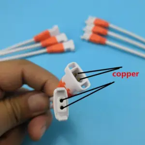 S8d029266464545f183da82f7b394edf68