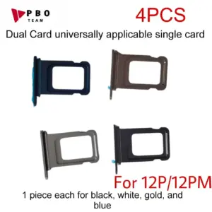 S8d02ad495e464624862284f3e550d965L