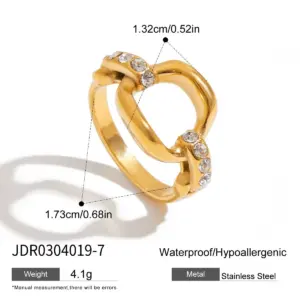 S8d044030051e47579265f2d68651e15aW