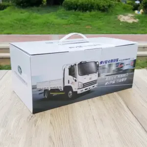 S8d05587e856f41d1b778891f1638135fQ