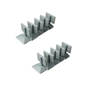 S8d0771f794cf4e7490e2888c955cec3dF