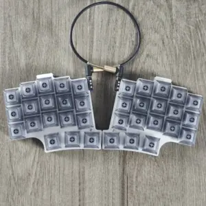 S8d086cb0a98843c0bd01e3506f55c60au