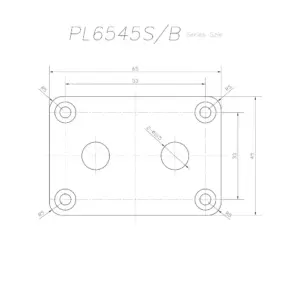 S8d08c4ba1775467b8775493d3a9f38d4v