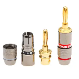 S8d0a7764e95e42828f326f7acc3c4988H