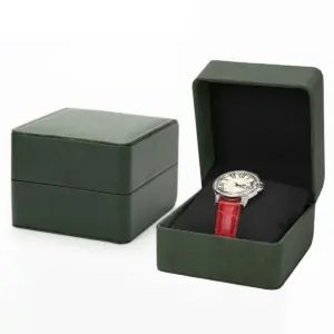 S8d0b2dbf7d03466f8c49e59501dbf0ceR