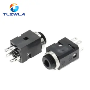 S8d0df10b37914aecbdfb04a27724c65aB