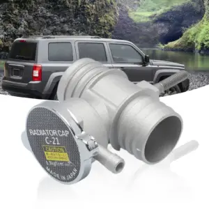 S8d0ee9f8cf874c819668923c32f5cc11T