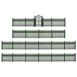 S8d11b1ea0919470f89358a77dfd48b724