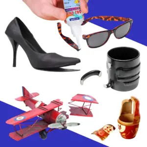 S8d124a8f79694bada78ad98ac0617ca3J