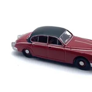 S8d1297fe8ef14e1da9776082a150a301N