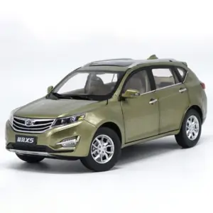 S8d136e8635234e798c7ad2bbded6cf31b