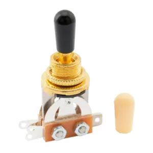 S8d15143a79af4838bde4aceb7c4ee306Q